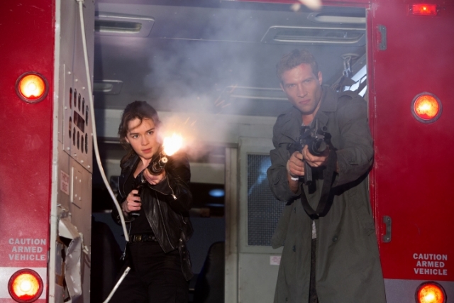 terminator genesis 2
